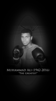 TheGreatest.png