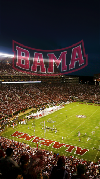 Alabama Crimson Tide stadium 03.png