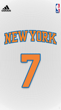 NY Knicks Anthony front.png