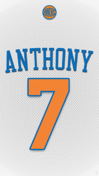 NY Knicks Anthony back.png