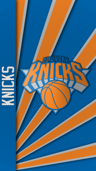 NY Knicks.png