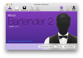 Screen Shot 2016-06-04 at 10.57.33 AM.png