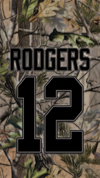 Green Bay Packers Rodgers camo 01.png