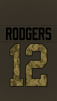 Green Bay Packers Rodgers camo 02.png