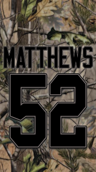 Green Bay Packers Matthews camo 01.png