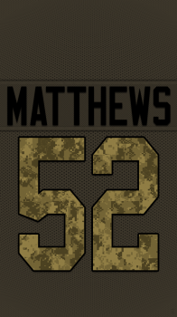 Green Bay Packers Matthews camo 02.png