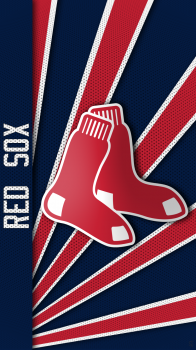 Boston Red Sox.png