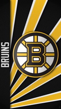 Boston Bruins.png