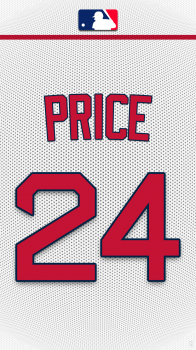 Boston Red Sox Price.png