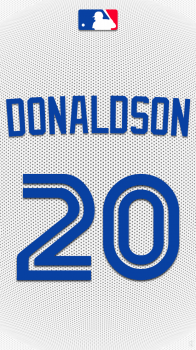 Toronto Blue Jays Donaldson.png