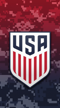 Team USA camo.png