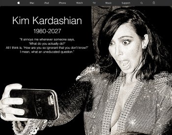 Apple-KimK In Memorium.jpg