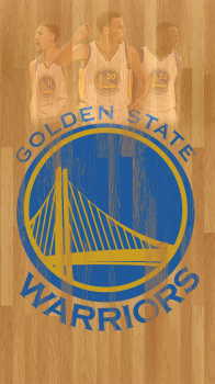 Golden State Warriors 01.png