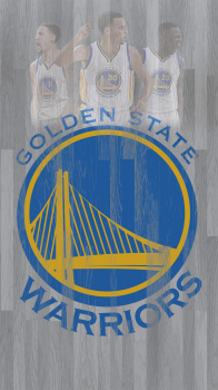 Golden State Warriors 02.png