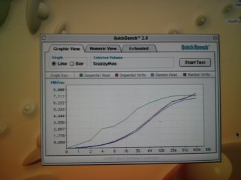 SCSI Quickbench.jpg SCSI Quickbench.jpg