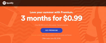 spotify.PNG