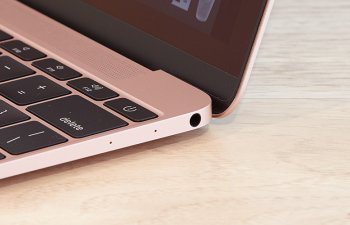 apple-macbook-2016-nw-g06.jpg