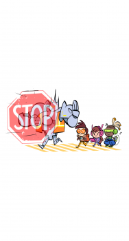 overwatch.png