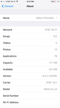 IMG_1750.png IMG_1750.png