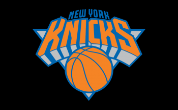NY Knicks Macbook 13.png