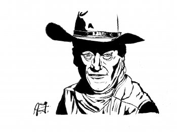 John_Wayne.jpg