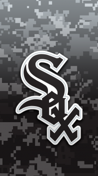 Chicago White Sox camo.png