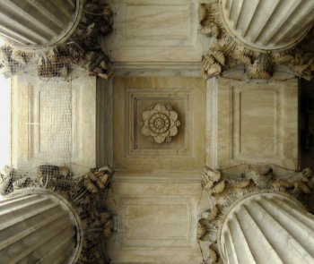 SupremeCourtPorchCeiling.jpg