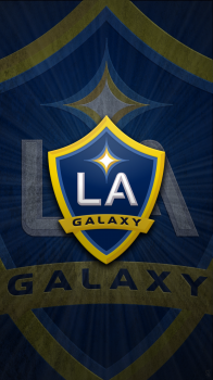LA Galaxy.png