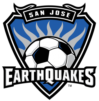 san-jose-earthquakes-logo.png