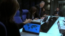 Picture 3.jpg