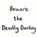 donkeydonkey.gif