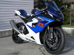 New Bike April 22.jpg