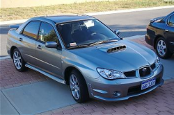 car2.png