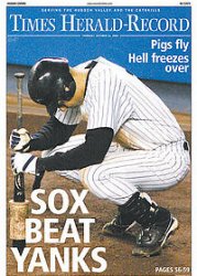 redsox win 2004-thumb.jpg
