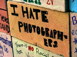 h8photographers.jpg