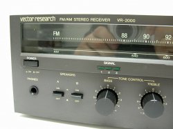 Picture 33.jpg