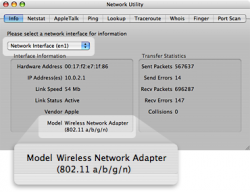 d4141_airportenabler_LM.png