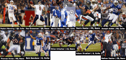 SB-MVP_vote.gif
