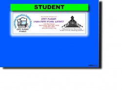 background61student.jpg