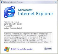 ie.jpg