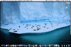 febdesktop.jpg