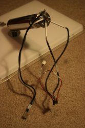 AllCables.jpg