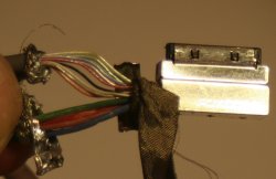 ExposedWires.jpg