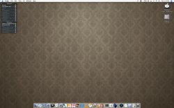 mactop20070201.jpg