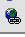 Picture 5.png