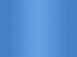 royale gradient.jpg