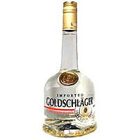 goldschlager.jpg goldschlager.jpg