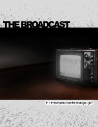 broadcast_02.jpg