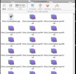 Archive.jpg