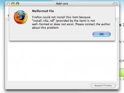 firefoxerror.png